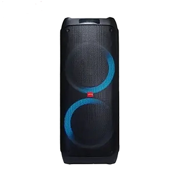 اسپیکر بلوتوثی قابل حمل لیتو  مدل LEITU Party Box 2000